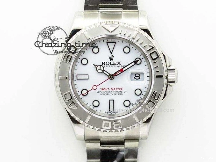 MiroTime 0506 Classic Submariner 116610 LN Black Ceramic GMF 1:1 Best Edition 904L SS Case And Bracelet SA 3512
